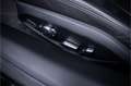 Audi R8 5.2 Performance Quattro - Keramisch | B&O | Stoelv Noir - thumbnail 22