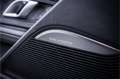 Audi R8 5.2 Performance Quattro - Keramisch | B&O | Stoelv Noir - thumbnail 26