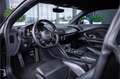 Audi R8 5.2 Performance Quattro - Keramisch | B&O | Stoelv Noir - thumbnail 8