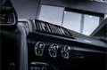 Audi R8 5.2 Performance Quattro - Keramisch | B&O | Stoelv Noir - thumbnail 15
