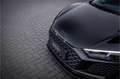 Audi R8 5.2 Performance Quattro - Keramisch | B&O | Stoelv Noir - thumbnail 41