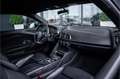 Audi R8 5.2 Performance Quattro - Keramisch | B&O | Stoelv Noir - thumbnail 9