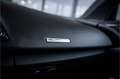 Audi R8 5.2 Performance Quattro - Keramisch | B&O | Stoelv Noir - thumbnail 31