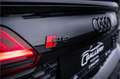 Audi R8 5.2 Performance Quattro - Keramisch | B&O | Stoelv Noir - thumbnail 34