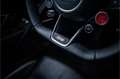 Audi R8 5.2 Performance Quattro - Keramisch | B&O | Stoelv Noir - thumbnail 29