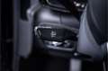 Audi R8 5.2 Performance Quattro - Keramisch | B&O | Stoelv Noir - thumbnail 27