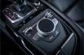 Audi R8 5.2 Performance Quattro - Keramisch | B&O | Stoelv Noir - thumbnail 20