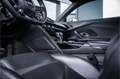 Audi R8 5.2 Performance Quattro - Keramisch | B&O | Stoelv Noir - thumbnail 21