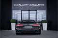 Audi R8 5.2 Performance Quattro - Keramisch | B&O | Stoelv Noir - thumbnail 6