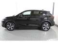 Nissan Qashqai 1.3 DIG-T MHEV Xtronic N-Connecta Winter Black - thumbnail 3