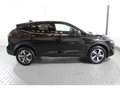 Nissan Qashqai 1.3 DIG-T MHEV Xtronic N-Connecta Winter Schwarz - thumbnail 5