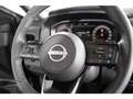 Nissan Qashqai 1.3 DIG-T MHEV Xtronic N-Connecta Winter Zwart - thumbnail 14