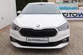 Skoda Fabia Ambition 1,0 Weiß - thumbnail 4