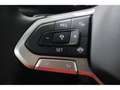 Volkswagen Golf VIII 2.0 TDI Move Panorama*Kamera*Head-up * Schwarz - thumbnail 21