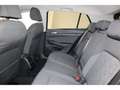 Volkswagen Golf VIII 2.0 TDI Move Panorama*Kamera*Head-up * Schwarz - thumbnail 17
