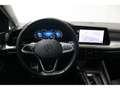 Volkswagen Golf VIII 2.0 TDI Move Panorama*Kamera*Head-up * Schwarz - thumbnail 12