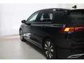 Volkswagen Golf VIII 2.0 TDI Move Panorama*Kamera*Head-up * Schwarz - thumbnail 18