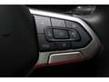 Volkswagen Golf VIII 2.0 TDI Move Panorama*Kamera*Head-up * Schwarz - thumbnail 20