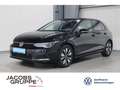 Volkswagen Golf VIII 2.0 TDI Move Panorama*Kamera*Head-up * Schwarz - thumbnail 1