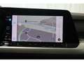 Volkswagen Golf VIII 2.0 TDI Move Panorama*Kamera*Head-up * Schwarz - thumbnail 16