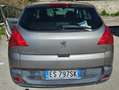 Peugeot 3008 3008 1.6 hdi 8v Style 112cv Szary - thumbnail 4