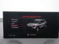 Audi Q2 35 TFSI advanced LED AHK PDC SHZ VIRT ACC Grau - thumbnail 12