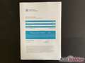 Volkswagen ID.7 Tourer Pro electric Garantie b. 03.02.2030 / Blau - thumbnail 18