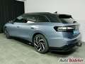 Volkswagen ID.7 Tourer Pro electric Garantie b. 03.02.2030 / Blau - thumbnail 4