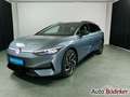 Volkswagen ID.7 Tourer Pro electric Garantie b. 03.02.2030 / Blau - thumbnail 2