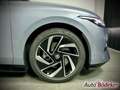 Volkswagen ID.7 Tourer Pro electric Garantie b. 03.02.2030 / Blau - thumbnail 16