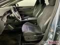 Volkswagen ID.7 Tourer Pro electric Garantie b. 03.02.2030 / Blau - thumbnail 6