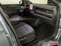 Volkswagen ID.7 Tourer Pro electric Garantie b. 03.02.2030 / Blau - thumbnail 9