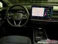 Volkswagen ID.7 Tourer Pro electric Garantie b. 03.02.2030 / Blau - thumbnail 11