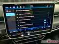 Volkswagen ID.7 Tourer Pro electric Garantie b. 03.02.2030 / Blau - thumbnail 13