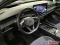 Volkswagen ID.7 Tourer Pro electric Garantie b. 03.02.2030 / Blau - thumbnail 14
