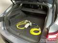 Volkswagen ID.7 Tourer Pro electric Garantie b. 03.02.2030 / Blau - thumbnail 15