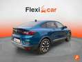 Renault Arkana Intens E-TECH Híbrido 105 kW (145CV) -SS Bleu - thumbnail 8