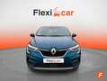 Renault Arkana Intens E-TECH Híbrido 105 kW (145CV) -SS Bleu - thumbnail 2