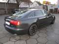 Audi A6 2.0 TDI ultra Limo Grau - thumbnail 7