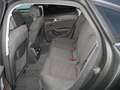Audi A6 2.0 TDI ultra Limo Gris - thumbnail 11