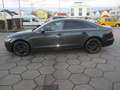 Audi A6 2.0 TDI ultra Limo Grau - thumbnail 4