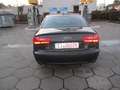 Audi A6 2.0 TDI ultra Limo Gris - thumbnail 6