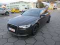 Audi A6 2.0 TDI ultra Limo Grau - thumbnail 3