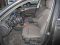 Audi A6 2.0 TDI ultra Limo Gris - thumbnail 10