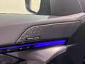 BMW i5 xdrive40 MSport Pro Noir - thumbnail 27