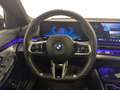 BMW i5 xdrive40 MSport Pro Noir - thumbnail 12