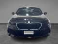 BMW i5 xdrive40 MSport Pro Noir - thumbnail 7