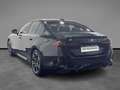 BMW i5 xdrive40 MSport Pro Noir - thumbnail 3