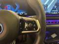 BMW i5 xdrive40 MSport Pro Noir - thumbnail 21