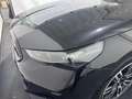 BMW i5 xdrive40 MSport Pro Noir - thumbnail 8